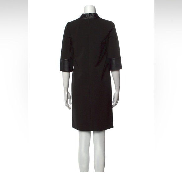 NWT authentic Gucci dress - Picture 3 of 4